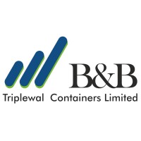 B&B B&B