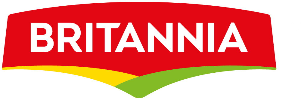 Britannia Britannia