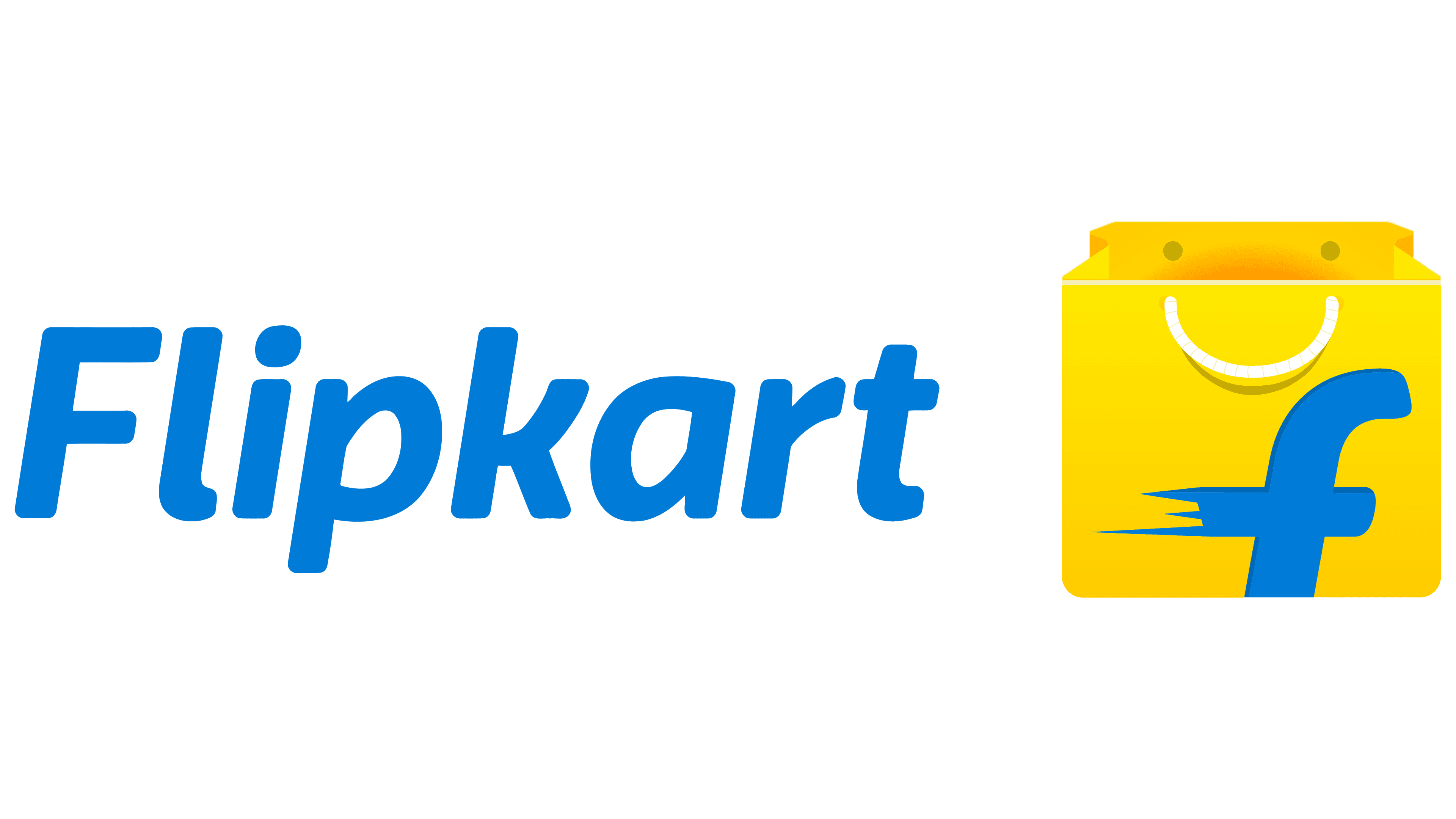 Flipkart Flipkart