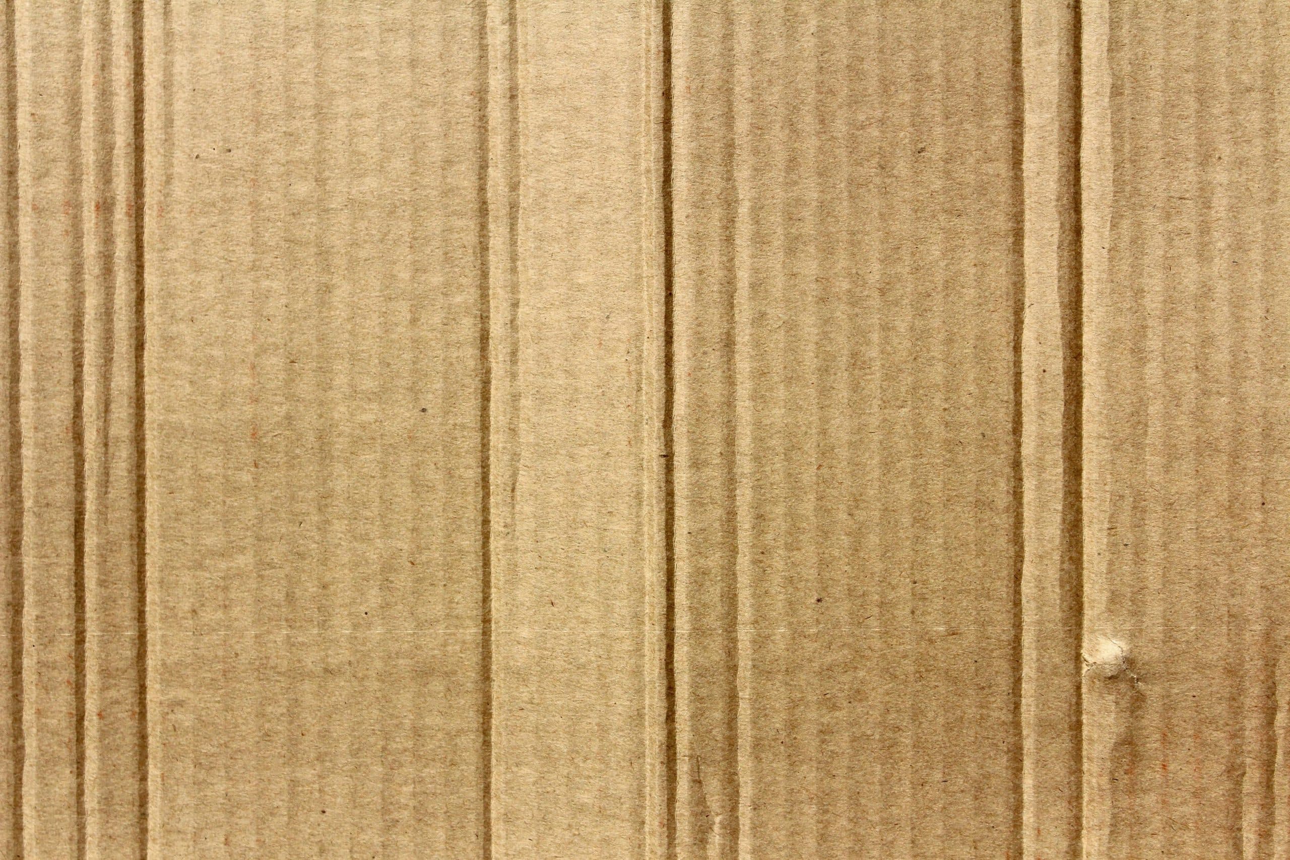 Packaging Paper