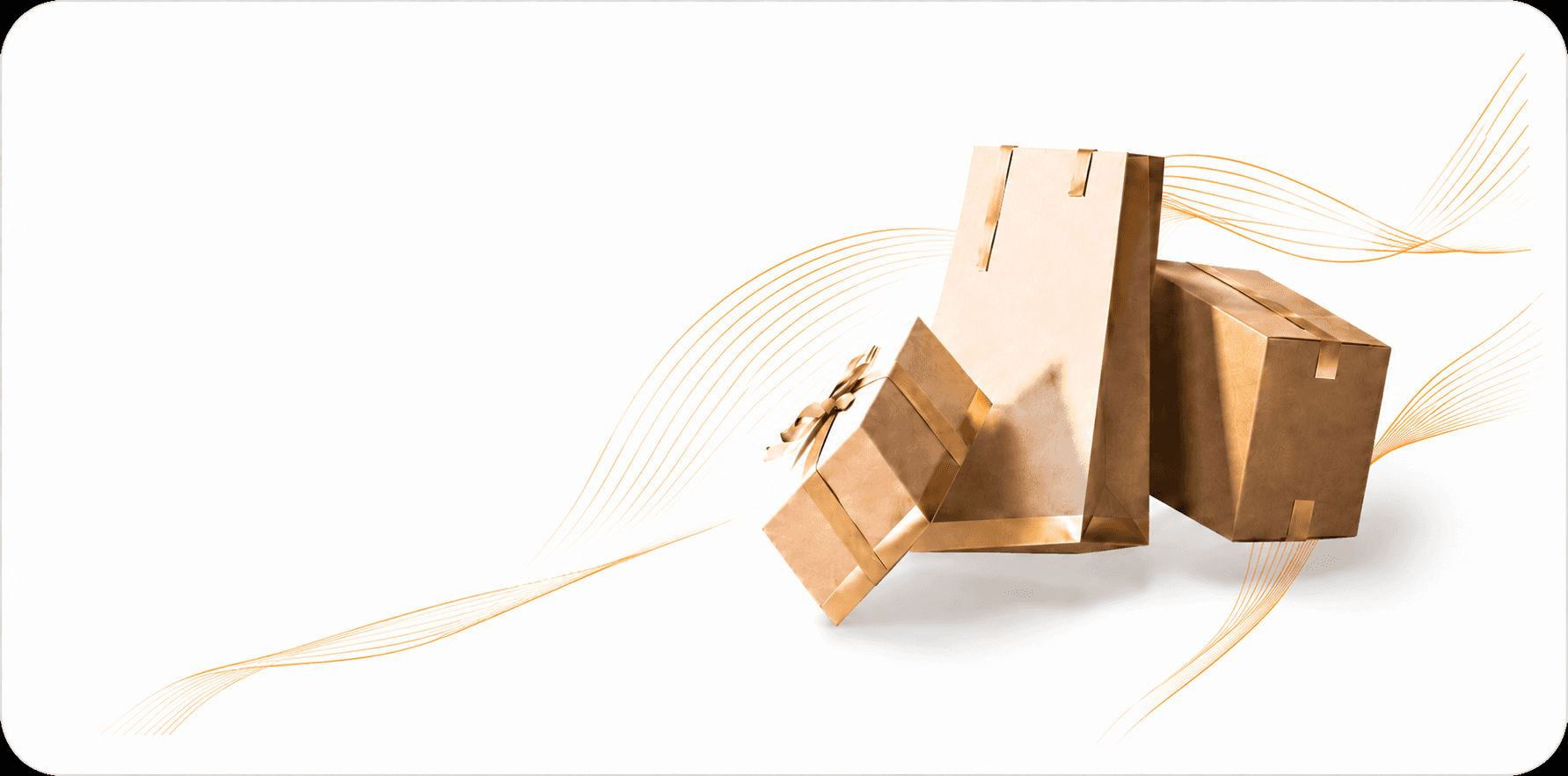 India Packaging Paper and Board Conference 2026