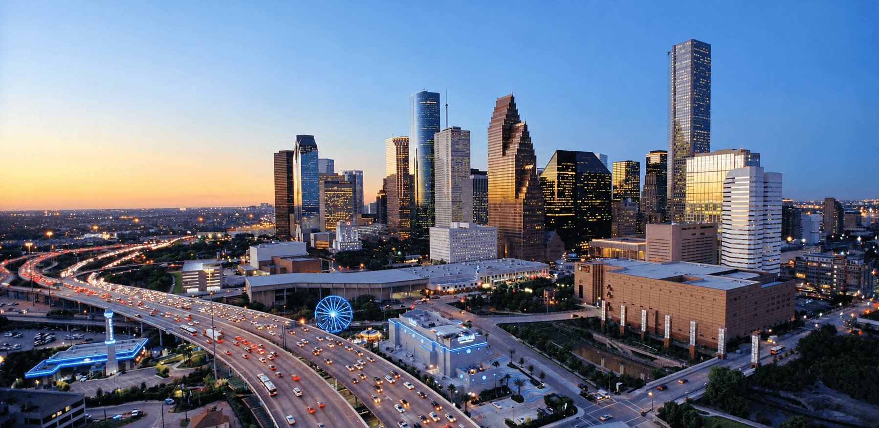 International Uranium Fuel Seminar 2026 Houston