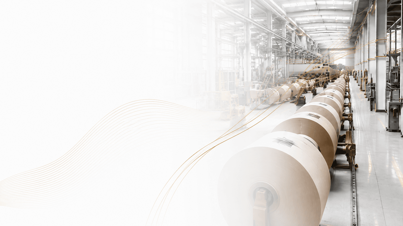 Outlook for India's Paper & Packaging Industry