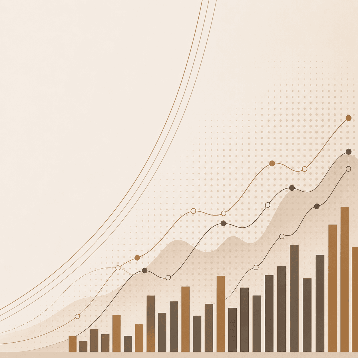 Sales & Marketing Advisory