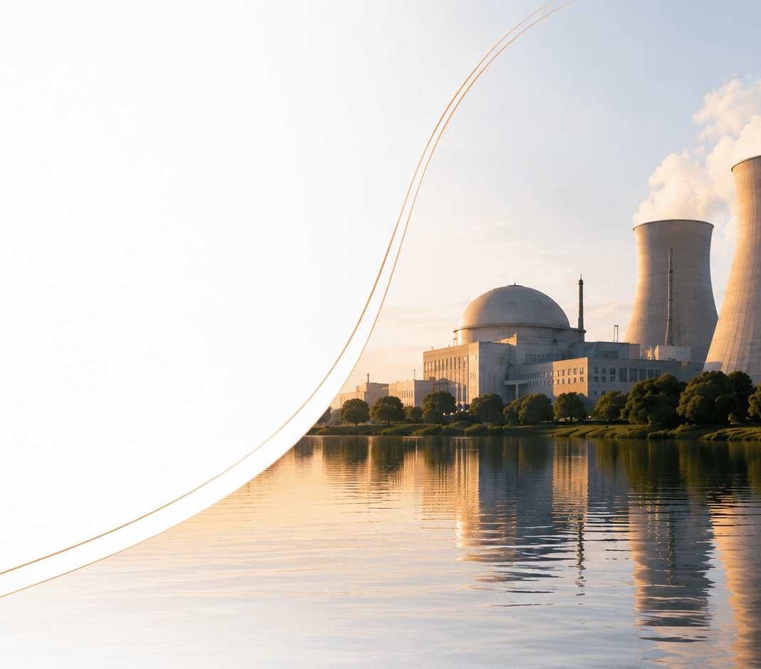 Nuclear Fuel Cycle Seminar 2026