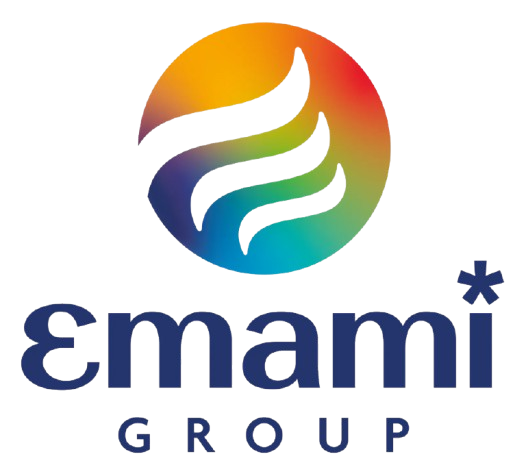 Emami Paper Mills Emami Paper Mills