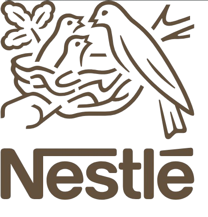nestle nestle