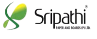 Sripathi Paper & Boards Sripathi Paper & Boards