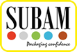 Subam Packwell Subam Packwell