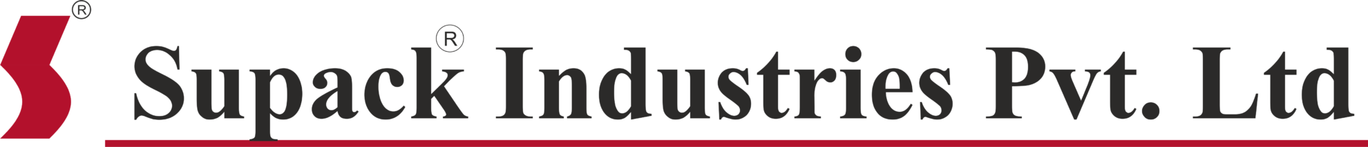 Supack Industries Supack Industries